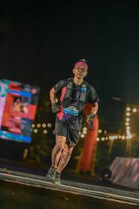 BIB: 
                            <button type="button" onclick="openModal(25158213)" class="btn btn-primary btn-sm float-right btn-popup" data-toggle="modal" data-target=".modal-high-quality">
                        <i class="fas fa-shopping-cart"></i> Add to Cart
                    </button>
                                            <button type="button" onclick="isThisMe(25158213, true)" class="btn btn-success btn-sm float-right btn-popup btn-isme hidden" data-toggle="tooltip" data-placement="bottom" title="นี่คือรูปของคุณใช่ไหม คลิกที่นี่เพื่อเอาเข้าอัลบั้ม">
                        <i class="fas fa-plus"></i> Add to album
                    </button>
                    <button type="button" onclick="isThisMe(25158213, false)" class="btn btn-warning btn-sm float-right btn-popup btn-isnotme hidden">
                        <i class="fas fa-ban"></i> Remove from album
                    </button>